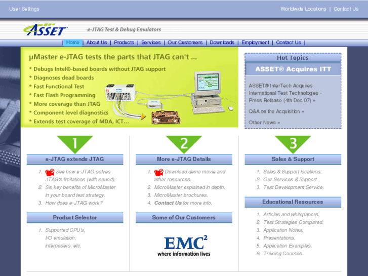 www.intertesttech.com