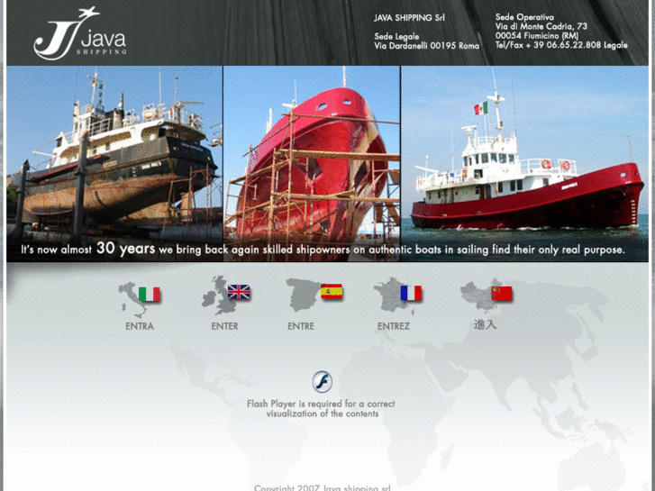 www.javashipping.com
