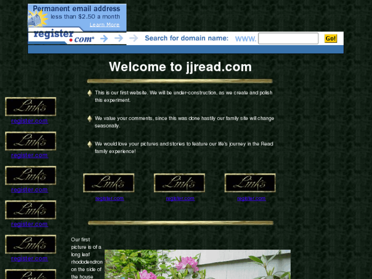 www.jjread.com