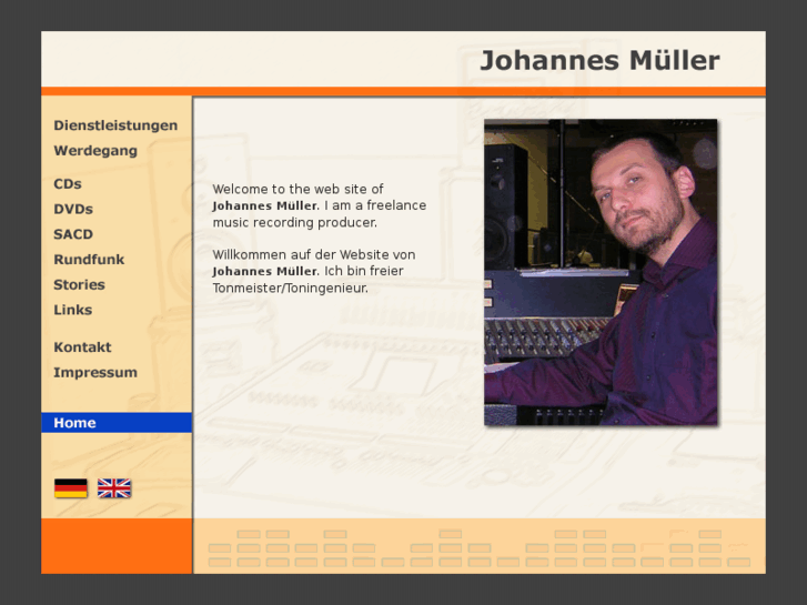 www.johannes-mueller.com