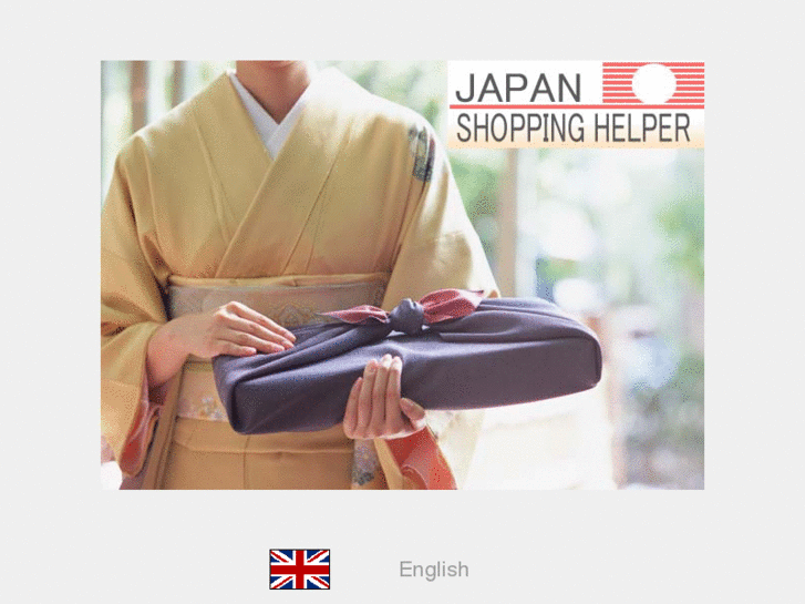 www.jsh-japan.com