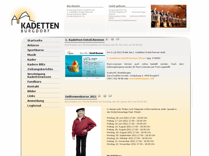 www.kadetten-burgdorf.ch