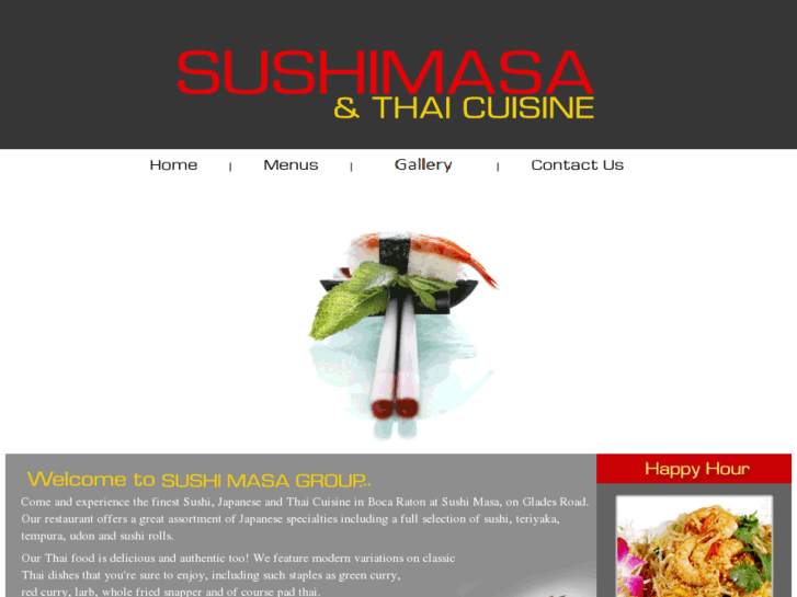 www.kansaiboca.com