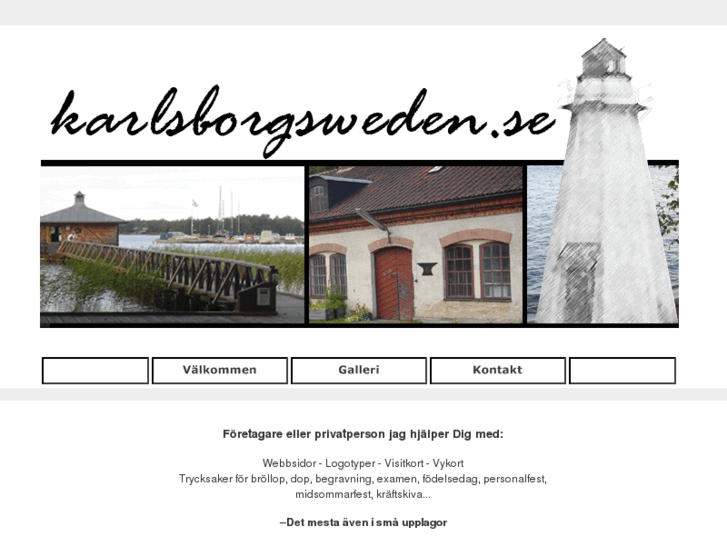 www.karlsborgsweden.se