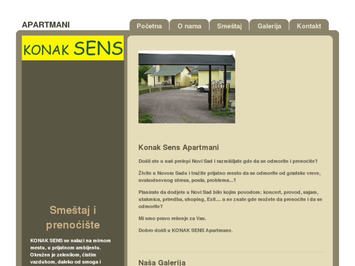 www.konaksens.com