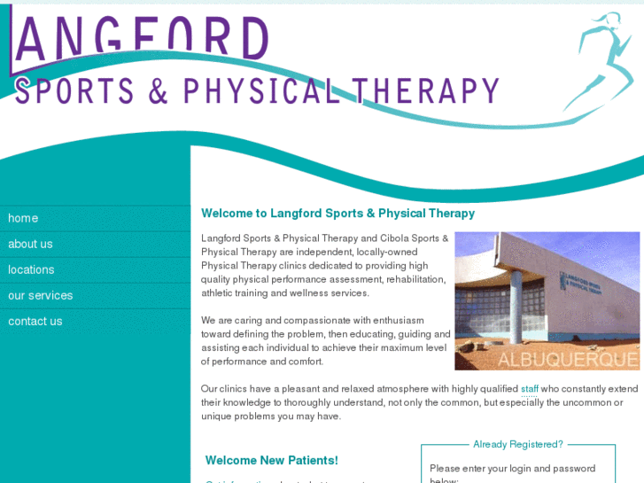 www.langfordpt.com