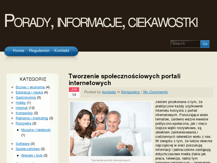 www.leograf.pl