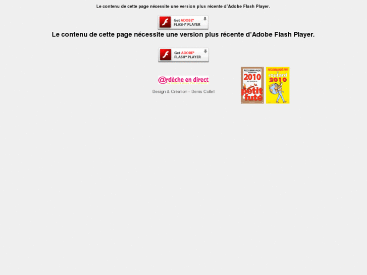 www.les3cheminsdelyas.net