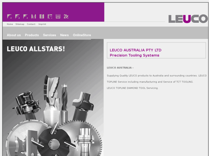 www.leuco.com.au