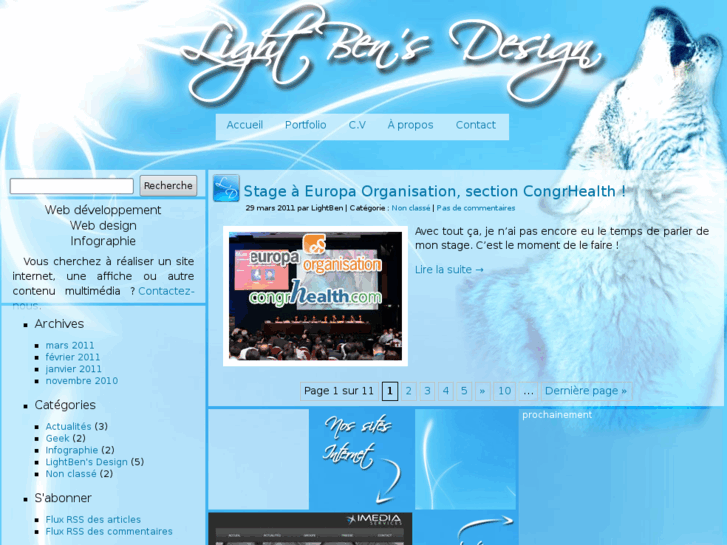 www.lightben-design.com