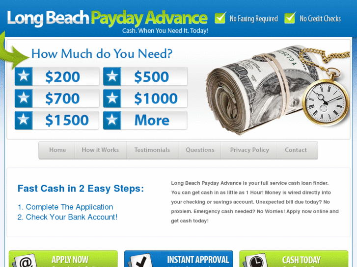 www.longbeachpaydayadvances.com