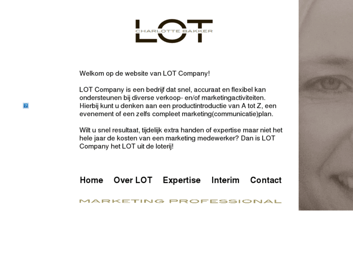 www.lotcompany.com