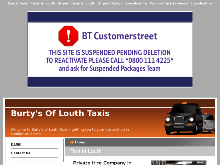 www.louthtaxis.co.uk