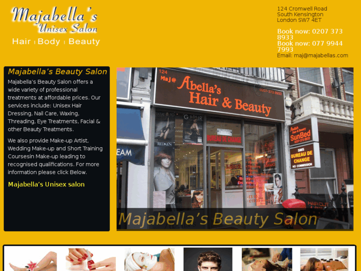 www.majabellas.com