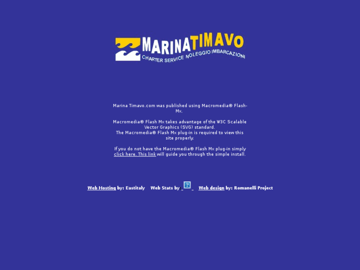 www.marinatimavo.com