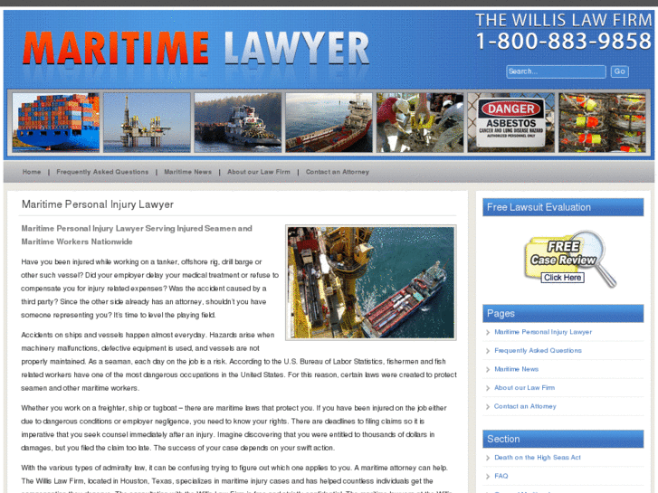 www.maritime-injury-attorneys.com