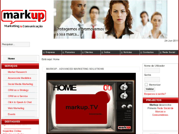 www.markupagency.com