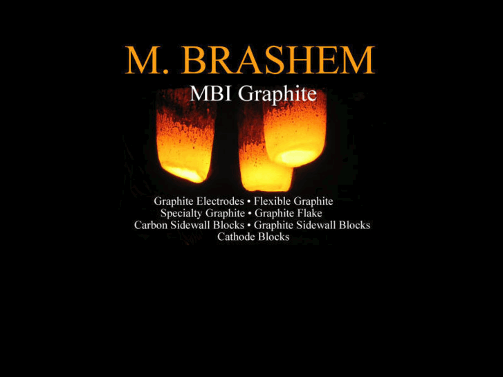 www.mbigraphite.com