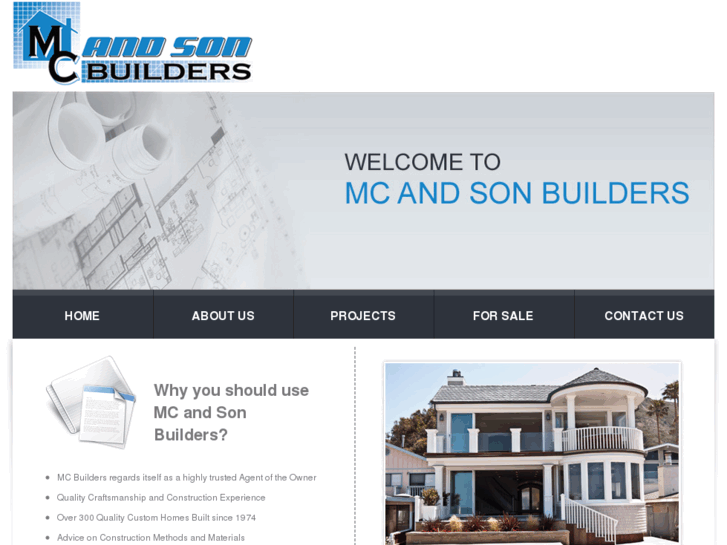 www.mcandsonbuilder.com