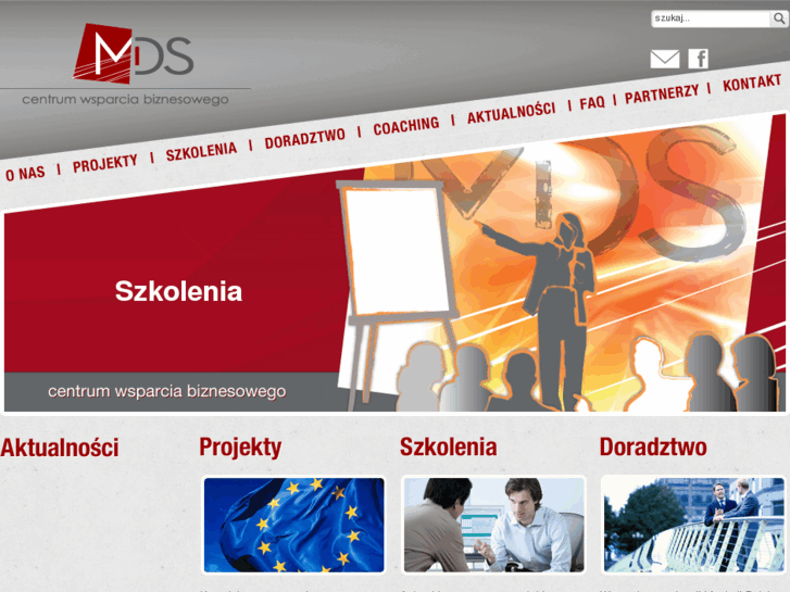 www.mdscentrum.pl
