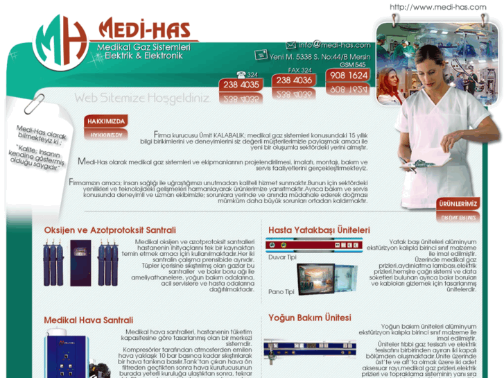 www.medi-has.com