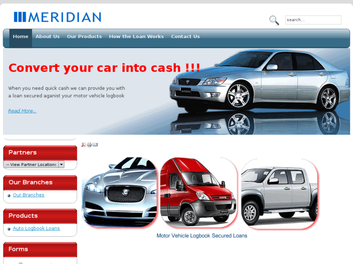 www.meridianafrica.com