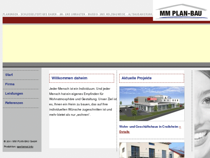 www.mm-plan-bau.info