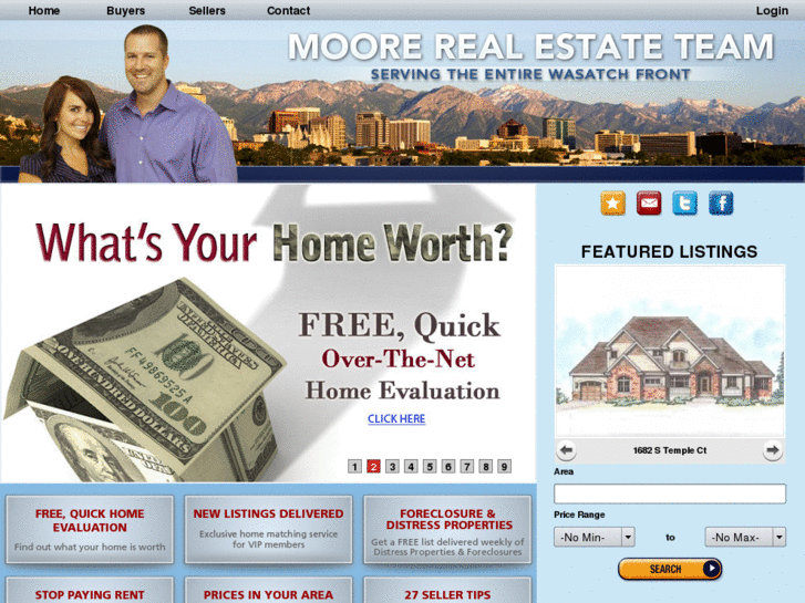 www.moorerealestateteam.com