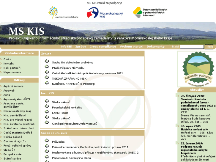 www.mskis.cz