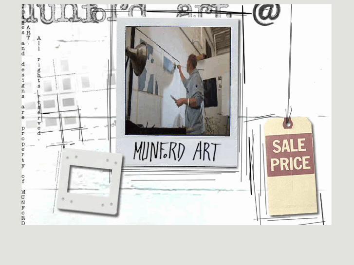 www.munfordart.com