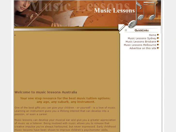 www.music-lessons.com.au