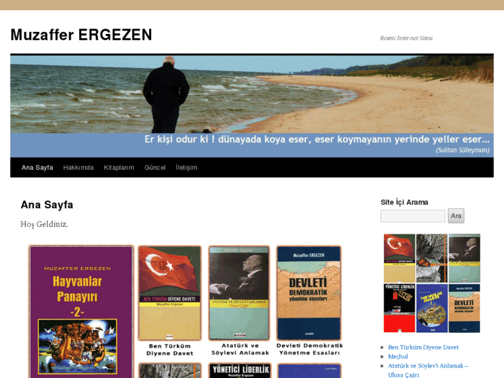 www.muzafferergezen.com