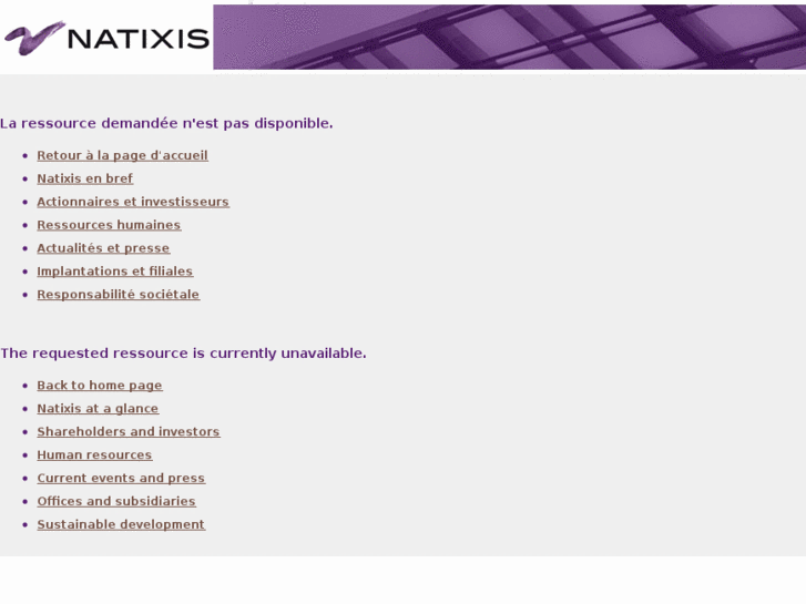 www.natixis-bresil.com