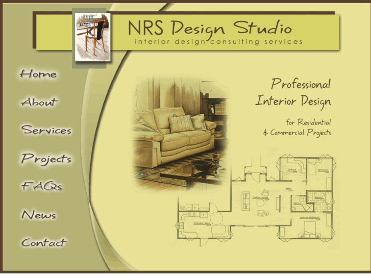 www.nrsdesignstudio.com