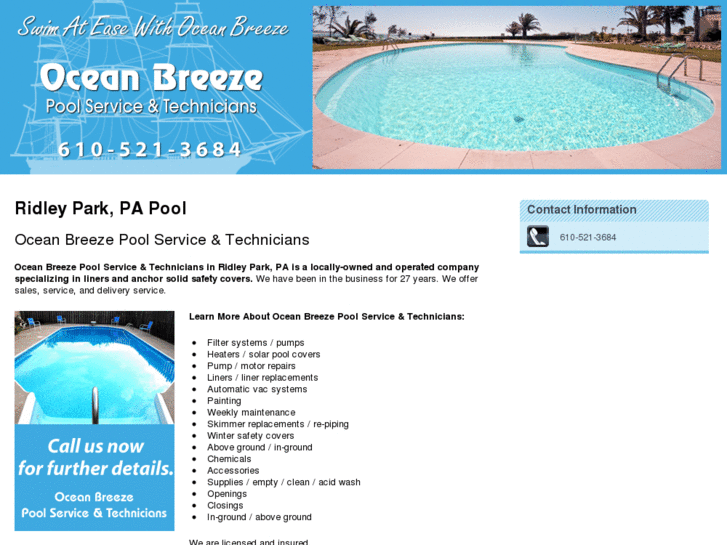 www.oceanbreezepools.com