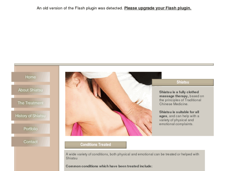 www.openshiatsu.com