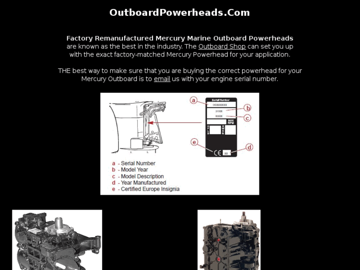 www.outboardpowerheads.com