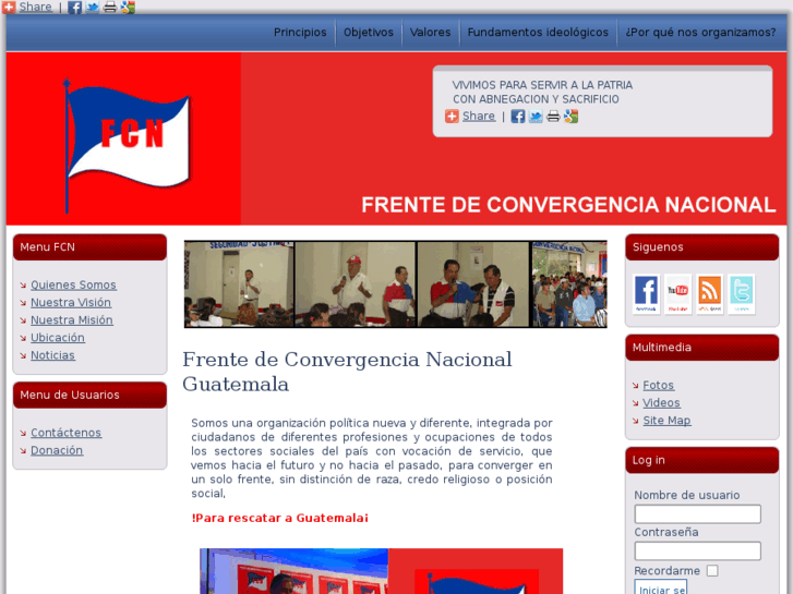 www.partidofcn.com