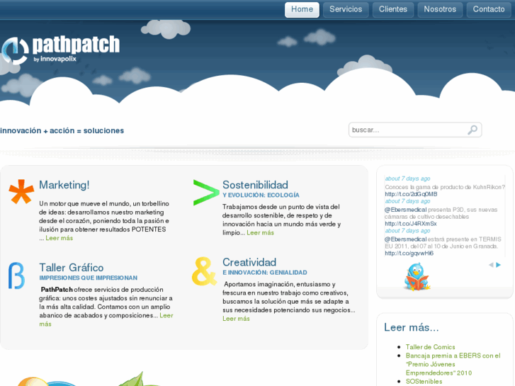 www.pathpatch.es