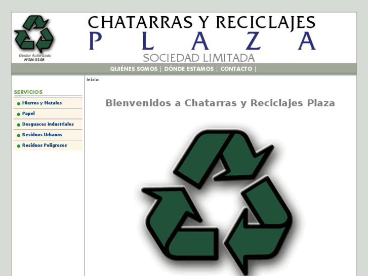 www.plazaavanza.com