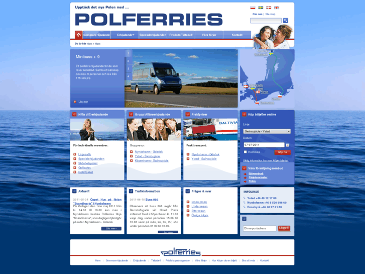 www.polferries.se