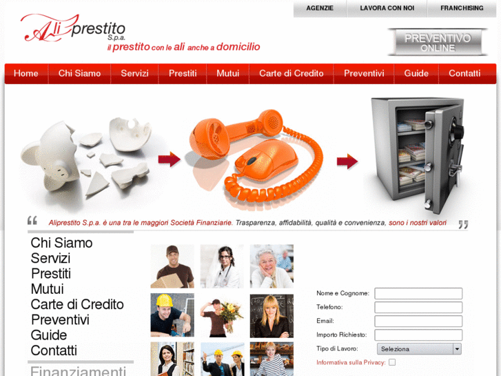 www.prestiti-online.com