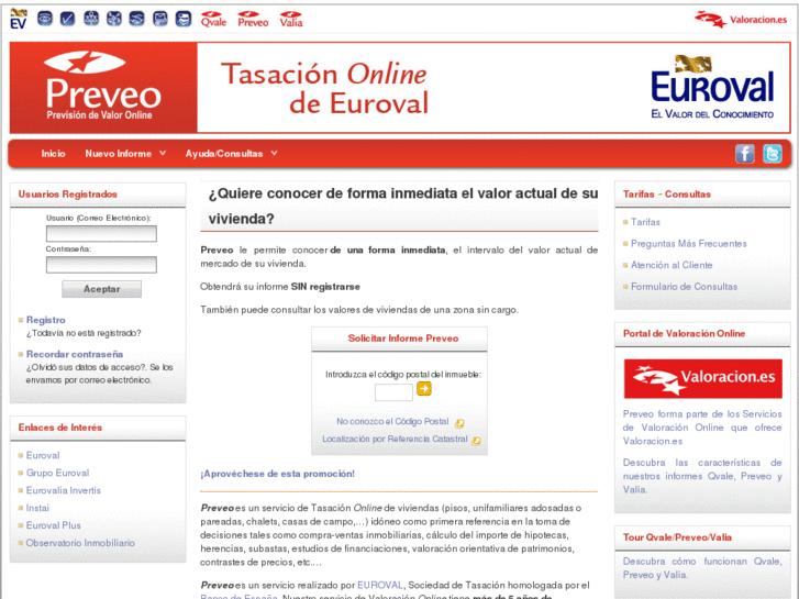 www.preveo.es