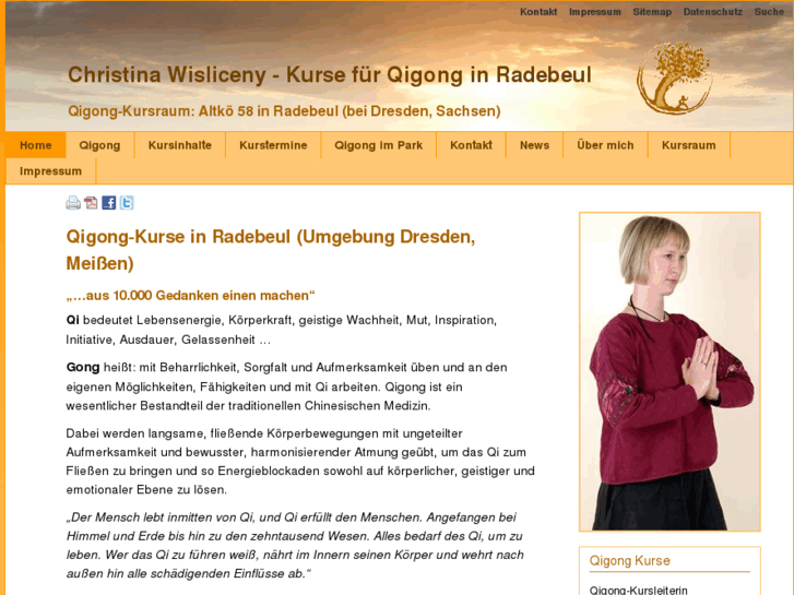 www.qigong-radebeul.de