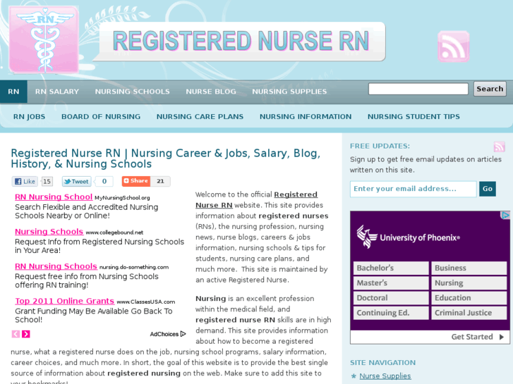 www.registerednursern.com