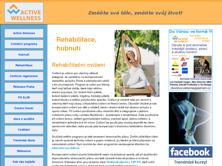 www.rehabilitace-hubnuti.cz