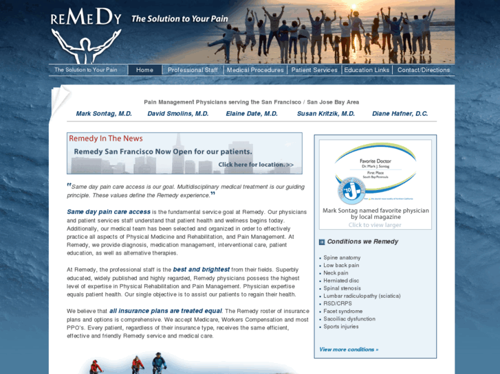 www.remedydocs.com