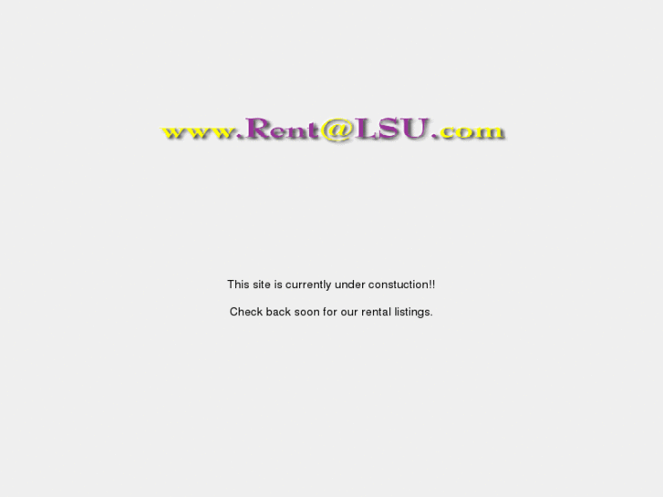 www.rentatlsu.com