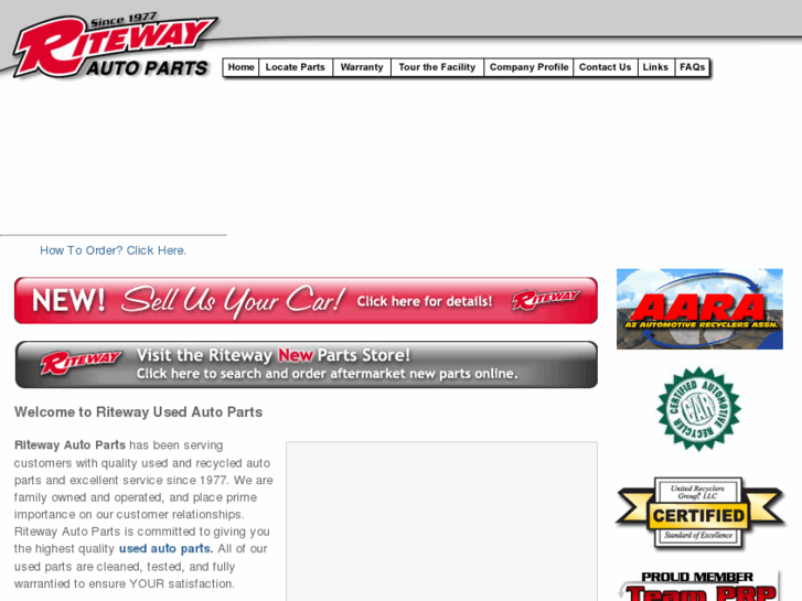 www.ritewayauto.com