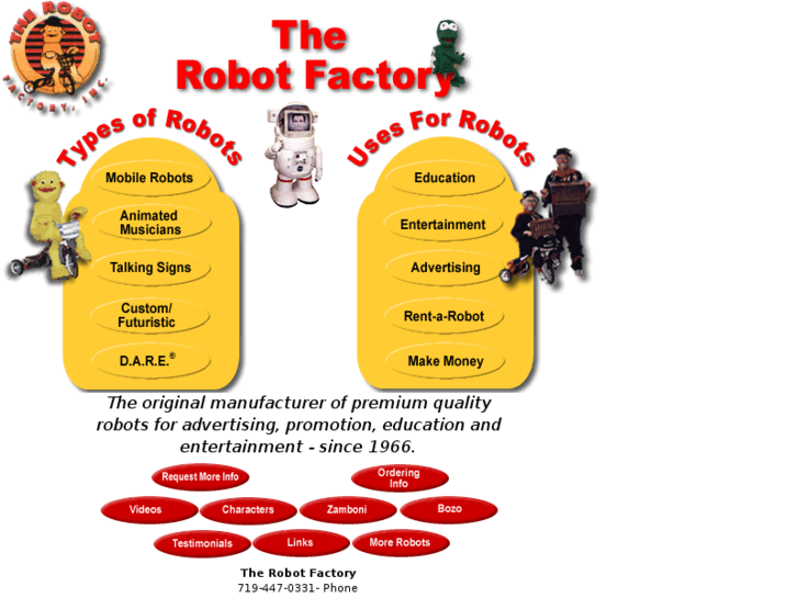 www.robotfactory.com